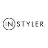 InStyler Logotype