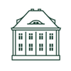 Garpa Logotyyppi