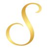 Secret Sex Shop Logotip
