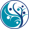 Wellspring Logotipo