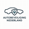 Autobeveiliging Nederland Logotype