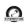KITERENT.DE Logotype