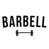 Barbell Apparel EU Logotype