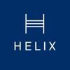 Helix Sleep Logotype