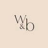 Willa&Bo Logotipo
