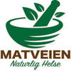 Matveien Logotipo