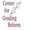 The Grading Conference Logotyp