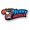 Jerry America 