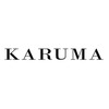 KARUMA Logotype