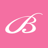 biancaneve.fi Logotyyppi