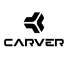 Carver Logo