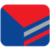 Converting Solutions Group Logotyyppi
