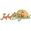 JututBeyond Logotype