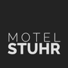 Motel Stuhr Logotipo