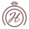 Horvilleur Jewlery Logó