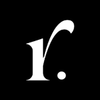 Membership Mastery LLC Logotype