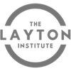 Layton Institute Logó