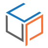 Ucanpack Logotyp