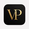 Vanelion Paradise Logotyp