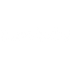 Carholics Logotyp