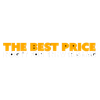 Thebestprice Logo