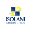 Isolani Logotipo