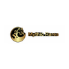 SP MYTHICRARES Logotype