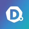 I am Digital Logotype