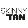 Skinnytan Logotype