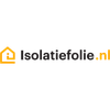 isolatiefolie.nl Logotip