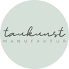 taukunst Manufaktur Logotype