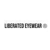Liberated Eyewear, Inc. Logotype