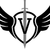 Valiant Tactical Logotyp