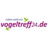 vogeltreff24.de Logo