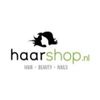 Haarshop Logotipo