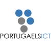portugaels.be Logotype