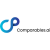Comparables.ai Logotyyppi