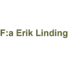 eriklinding.se (KCO)(Native) Logotyp