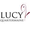 Lucy Quartermaine Logotipo