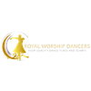 Royal Worship Dancers Logotipo