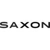 Saxon Fitness Logotyp