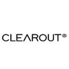Basedodici/Clearout Logotipo