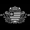 New England Sofa Design Logotype