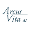 Arcus Vita Logo