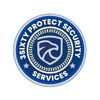 3Sixty Protect Security Services Logotyp
