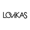 Lovikas Logotyyppi