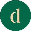 DOA Botanicals Logo