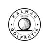 golfbutik.se Logotipo