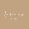 Fabiano Store Logotype