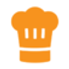 Mycook Logotipo